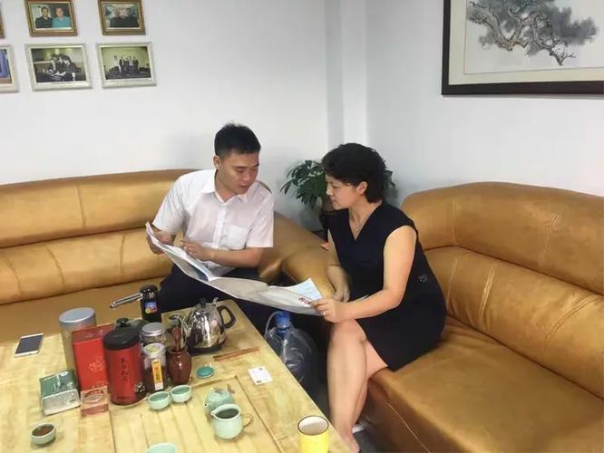 广州浚雷智能科技的运营中心位于广州海珠区m+创工场,研发