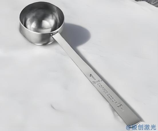 激光打标机应用方案技术分享